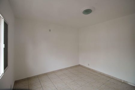 Casa para alugar com 138m², 3 quartos e 1 vagaQuarto 2