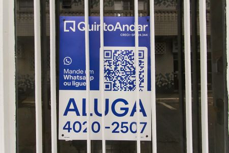 Casa para alugar com 138m², 3 quartos e 1 vagaFachada