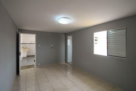 Casa para alugar com 138m², 3 quartos e 1 vagaQuarto Suíte