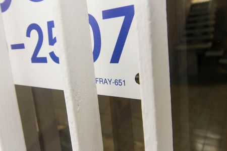 Casa para alugar com 138m², 3 quartos e 1 vagaQR Code