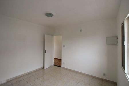 Casa para alugar com 138m², 3 quartos e 1 vagaQuarto 2