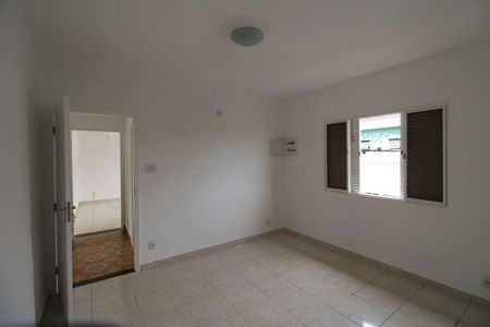 Casa para alugar com 138m², 3 quartos e 1 vagaQuarto 2