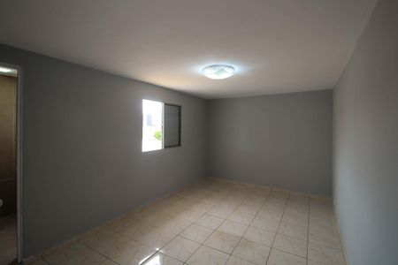 Casa para alugar com 138m², 3 quartos e 1 vagaQuarto Suíte