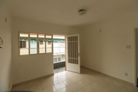 Casa para alugar com 138m², 3 quartos e 1 vagaSala