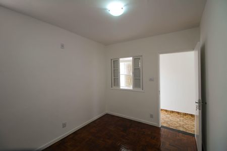 Casa para alugar com 138m², 3 quartos e 1 vagaQuarto 3