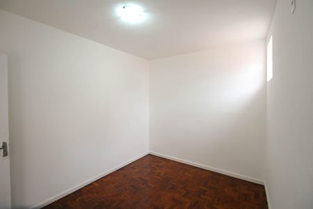 Casa para alugar com 138m², 3 quartos e 1 vagaQuarto 3