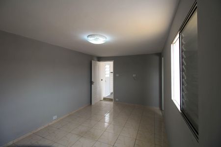 Casa para alugar com 138m², 3 quartos e 1 vagaQuarto Suíte