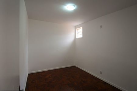 Casa para alugar com 138m², 3 quartos e 1 vagaQuarto 3