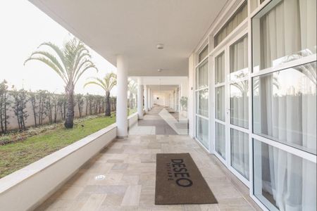 Apartamento à venda com 45m², 1 quarto e 1 vaga Apartamento à venda com 45m², 1 quarto e 1 vagaCondomínio