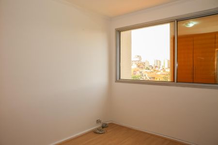 Apartamento à venda com 116m², 3 quartos e 1 vagaQuarto