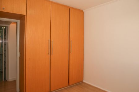 Apartamento à venda com 116m², 3 quartos e 1 vagaQuarto