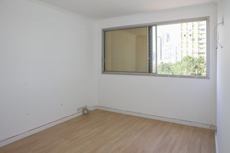 Apartamento à venda com 116m², 3 quartos e 1 vagaSuíte