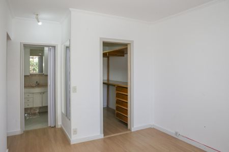 Apartamento à venda com 116m², 3 quartos e 1 vagaSuíte