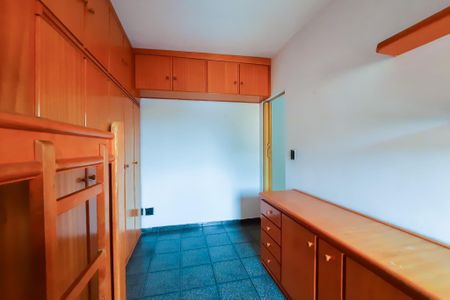 Quarto 2 de apartamento para alugar com 2 quartos, 51m² em Ferrazópolis, São Bernardo do Campo