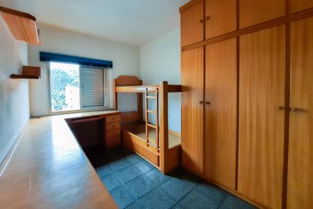 Apartamento para alugar com 51m², 2 quartos e 1 vaga Apartamento para alugar com 51m², 2 quartos e 1 vagaQuarto 2