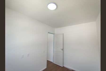 Apartamento para alugar com 40m², 2 quartos e sem vaga