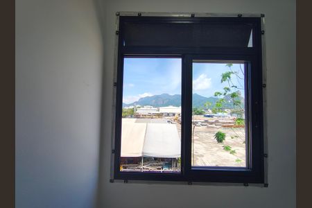 Apartamento para alugar com 40m², 2 quartos e sem vaga