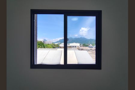 Apartamento para alugar com 40m², 2 quartos e sem vaga