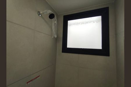 Apartamento para alugar com 40m², 2 quartos e sem vaga