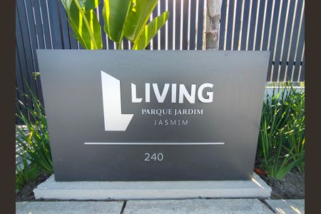 Apartamento para alugar com 40m², 2 quartos e sem vaga