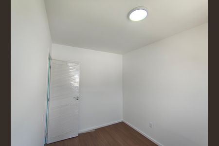 Apartamento para alugar com 40m², 2 quartos e sem vaga