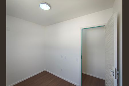 Apartamento para alugar com 40m², 2 quartos e sem vaga