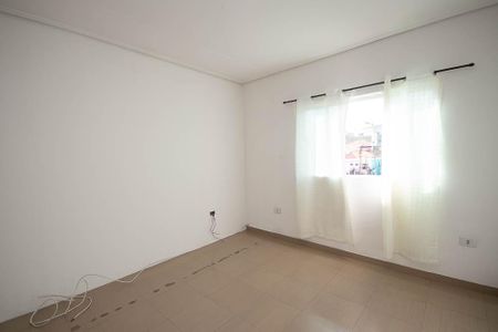 Casa para alugar com 70m², 2 quartos e sem vaga Casa para alugar com 70m², 2 quartos e sem vagaQuarto 1