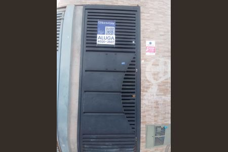 Casa para alugar com 70m², 2 quartos e sem vaga