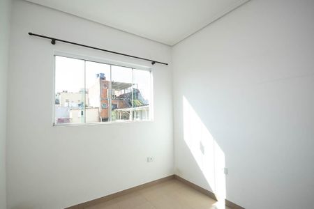 Casa para alugar com 70m², 2 quartos e sem vaga Casa para alugar com 70m², 2 quartos e sem vagaQuarto 2