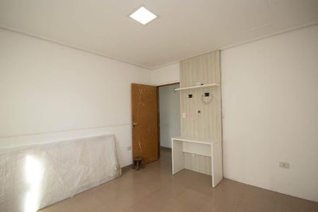 Casa para alugar com 70m², 2 quartos e sem vaga Casa para alugar com 70m², 2 quartos e sem vagaQuarto 1