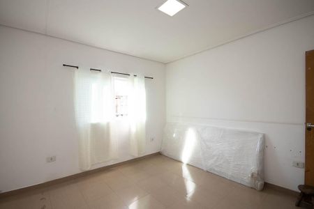Casa para alugar com 70m², 2 quartos e sem vaga Casa para alugar com 70m², 2 quartos e sem vagaQuarto 1