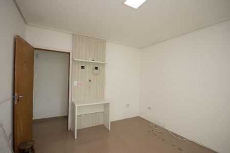 Casa para alugar com 70m², 2 quartos e sem vaga Casa para alugar com 70m², 2 quartos e sem vagaQuarto 1