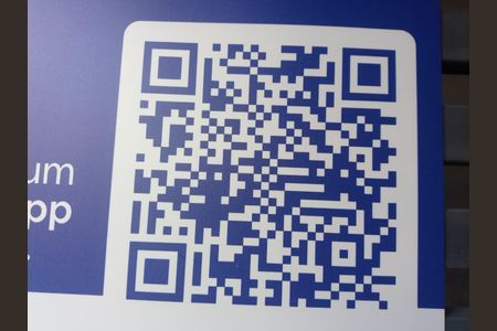 Casa para alugar com 70m², 2 quartos e sem vaga