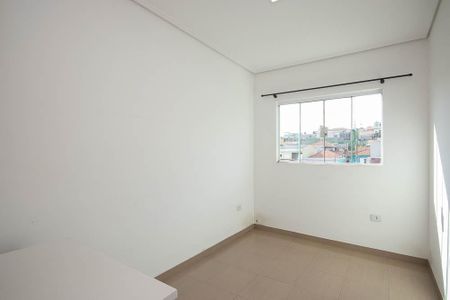 Casa para alugar com 70m², 2 quartos e sem vaga Casa para alugar com 70m², 2 quartos e sem vagaQuarto 2