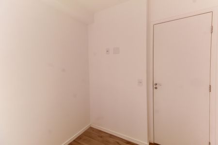 Apartamento para alugar com 37m², 2 quartos e sem vagaQuarto 2