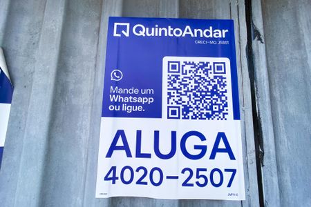 Casa para alugar com 360m², 5 quartos e 3 vagasplaquetas instaladas : JMFH-6/ UNRX-17