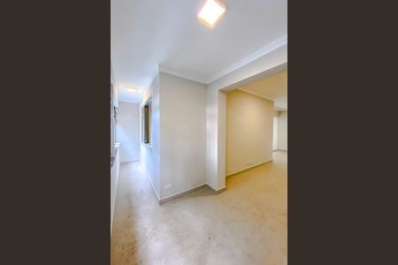 Apartamento à venda com 112m², 2 quartos e sem vaga Apartamento à venda com 112m², 2 quartos e sem vagaSala