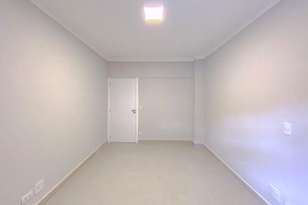 Apartamento à venda com 112m², 2 quartos e sem vaga Apartamento à venda com 112m², 2 quartos e sem vagaQuarto 1