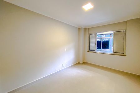 Apartamento à venda com 112m², 2 quartos e sem vaga Apartamento à venda com 112m², 2 quartos e sem vagaQuarto 1