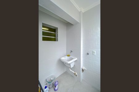 Apartamento à venda com 112m², 2 quartos e sem vaga Apartamento à venda com 112m², 2 quartos e sem vagaÁrea de Serviço