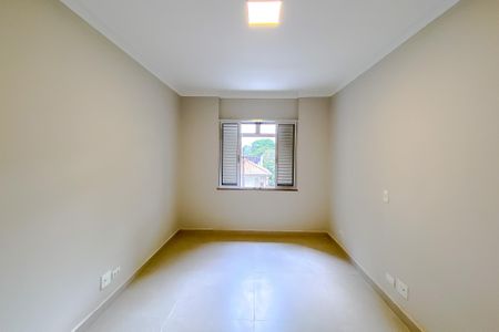 Apartamento à venda com 112m², 2 quartos e sem vaga Apartamento à venda com 112m², 2 quartos e sem vagaQuarto 2