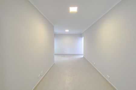 Apartamento à venda com 112m², 2 quartos e sem vaga Apartamento à venda com 112m², 2 quartos e sem vagaSala