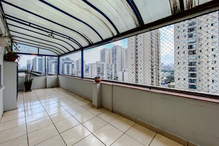 Apartamento à venda com 112m², 2 quartos e sem vaga Apartamento à venda com 112m², 2 quartos e sem vagaÁrea comum