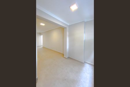 Apartamento à venda com 112m², 2 quartos e sem vaga Apartamento à venda com 112m², 2 quartos e sem vagaSala