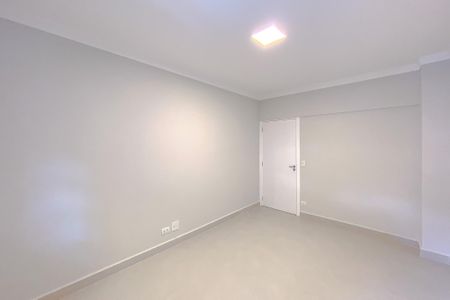 Apartamento à venda com 112m², 2 quartos e sem vaga Apartamento à venda com 112m², 2 quartos e sem vagaQuarto 1