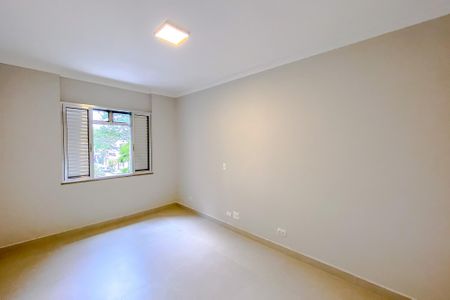 Apartamento à venda com 112m², 2 quartos e sem vaga Apartamento à venda com 112m², 2 quartos e sem vagaQuarto 2