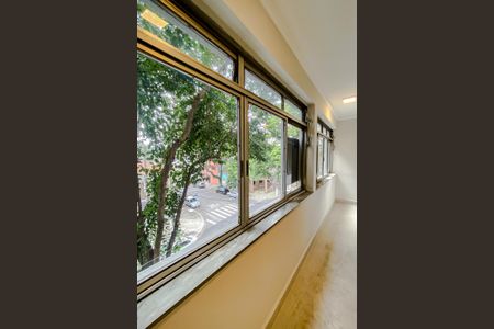 Apartamento à venda com 112m², 2 quartos e sem vaga Apartamento à venda com 112m², 2 quartos e sem vagaSala