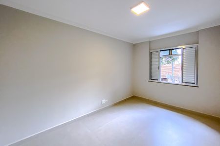 Apartamento à venda com 112m², 2 quartos e sem vaga Apartamento à venda com 112m², 2 quartos e sem vagaQuarto 2