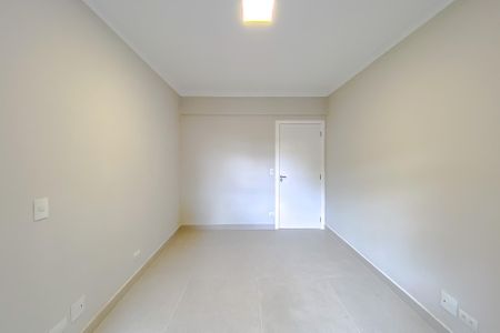 Apartamento à venda com 112m², 2 quartos e sem vaga Apartamento à venda com 112m², 2 quartos e sem vagaQuarto 2
