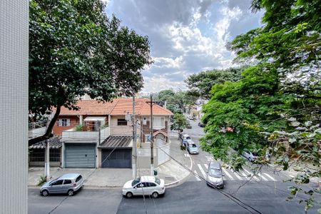 Apartamento à venda com 112m², 2 quartos e sem vaga Apartamento à venda com 112m², 2 quartos e sem vagaVista do Quarto 2